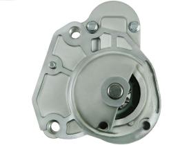 · 1DE6250 - MOTOR DE ARRANQUE T/DENSO 12V - 1.30KW NUEVO