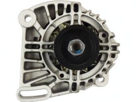 · 2DE6251 - ALTERNADOR T/DENSO 12V - 170A NUEVO