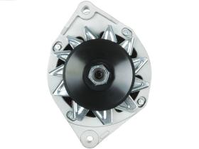· 2VA3024 - ALTERNADOR T/VALEO 12V - 75A NUEVO