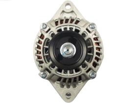 · 2MI5200 - ALTERNADOR T/MITSUBISHI 12V - 110A NUEVO