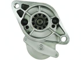 · 1DE6067 - MOTOR DE ARRANQUE DENSO OEM 12V - 2.00KW OEM