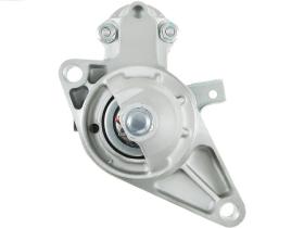 · 1DE6459 - MOTOR DE ARRANQUE T/DENSO 12V - 1.00KW NUEVO