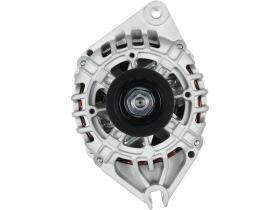 · 2VA3583 - ALTERNADOR T/VALEO 12V - 150A NUEVO