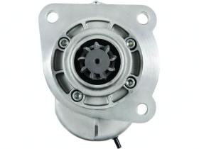 · 1MA9077 - MOTOR DE ARRANQUE T/MAGNETON 12V - 2.70KW NUEVO