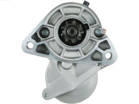 · 1DE6370 - MOTOR DE ARRANQUE T/DENSO 12V - 1.40KW NUEVO