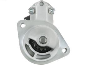 · 1DE6445 - MOTOR DE ARRANQUE T/DENSO 12V - 1.50KW NUEVO