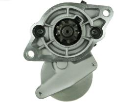 · 1DE6095 - MOTOR DE ARRANQUE T/DENSO 12V - 1.40KW NUEVO