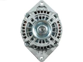 · 2MI5280 - ALTERNADOR T/MITSUBISHI 12V - 80A NUEVO
