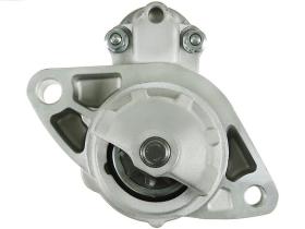 · 1DE6263 - MOTOR DE ARRANQUE T/DENSO 12V - 2.00KW NUEVO