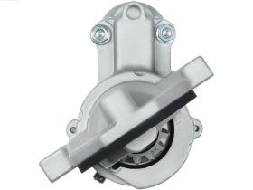· 1DE6328 - MOTOR DE ARRANQUE T/DENSO 12V - 1.70KW NUEVO