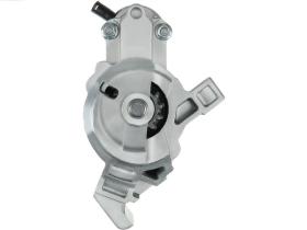 · 1DE6330 - MOTOR DE ARRANQUE T/DENSO 12V - 1.80KW NUEVO