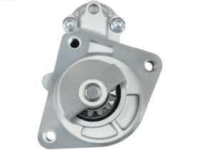 · 1DE6336 - MOTOR DE ARRANQUE T/DENSO 12V - 1.20KW NUEVO