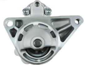 · 1DE6350 - MOTOR DE ARRANQUE T/DENSO 12V - 2.00KW NUEVO