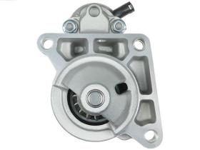 · 1DE6364 - MOTOR DE ARRANQUE T/DENSO 12V - 1.70KW NUEVO