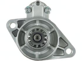 · 1DE6366 - MOTOR DE ARRANQUE T/DENSO 12V - 1.50KW NUEVO