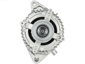 · 2DE6030REP - ALTERNADOR T/DENSO 12V - 100A (48)