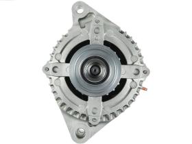 · 2DE6050REP - ALTERNADOR DENSO OEM 12V - 130A OEM