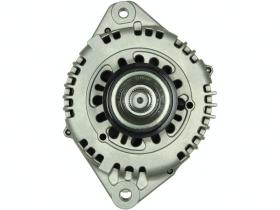 · 2HI2045REP - ALTERNADOR T/HITACHI 12V - 100A REMAN