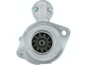 · 1MI5437 - MOTOR DE ARRANQUE T/MITSUBISHI 12V - 0.80KW NUEVO