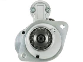 · 1MI5454 - MOTOR DE ARRANQUE T/MITSUBISHI 12V - 0.90KW NUEVO