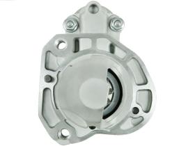 · 1DE6278 - MOTOR DE ARRANQUE T/DENSO 12V - 1.50KW NUEVO