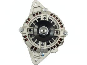 · 2HY9188 - ALTERNADOR T/HYUNDAI / KIA 12V - 50A NUEVO