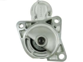 · 1DE1094OEM - MOTOR DE ARRANQUE DELCO OEM 12V - 0.85KW OEM