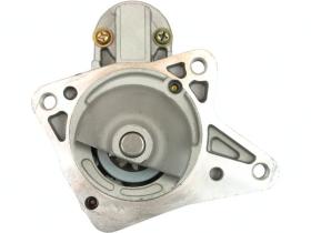 · 1MI5129 - MOTOR DE ARRANQUE T/MITSUBISHI 12V - 2.20KW NUEVO