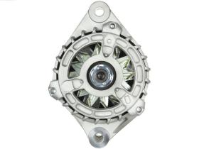 · 2MA4071 - ALTERNADOR T/MAGNETI MARELLI 12V - 130A NUEVO(1)