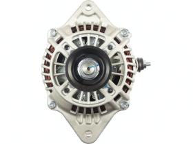 · 2MI5217 - ALTERNADOR T/MITSUBISHI 12V - 85A NUEVO