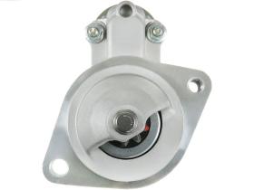 · 1DE6208 - MOTOR DE ARRANQUE T/DENSO 12V - 1.20KW NUEVO