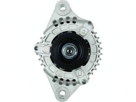 · 2MA4048 - ALTERNADOR T/MAGNETI MARELLI 12V - 100A REMAN