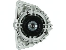 · 2MA4069 - ALTERNADOR T/MAGNETI MARELLI 12V - 90A NUEVO (338)