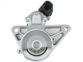 · 1DE6339 - MOTOR DE ARRANQUE T/DENSO 12V - 1.30KW NUEVO