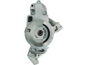 · 1BO0618 - MOTOR DE ARRANQUE T/BOSCH 12V - 2.20KW NUEVO