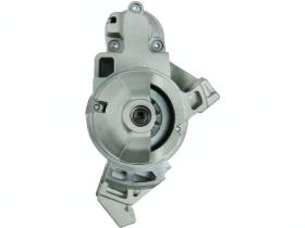 · 1BO0618 - MOTOR DE ARRANQUE T/BOSCH 24V - 5.5KW REMAN