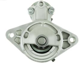 · 1DE6306 - MOTOR DE ARRANQUE T/DENSO 12V - 1.20KW NUEVO