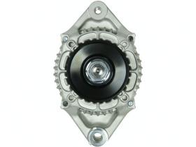 · 2DE6047 - ALTERNADOR T/DENSO 12V - 45A NUEVO