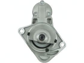 · 1BO0629 - MOTOR DE ARRANQUE T/BOSCH 12V - 1.10KW NUEVO