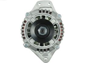 · 2MI5370 - ALTERNADOR T/MITSUBISHI 12V - 75A NUEVO