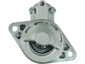 · 1DE6221 - MOTOR DE ARRANQUE T/DENSO 12V - 1.50KW NUEVO