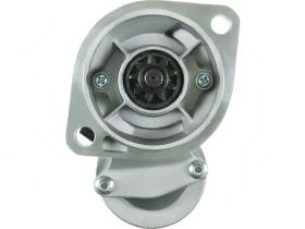 · 1DE6422 - MOTOR DE ARRANQUE T/DENSO 12V - 2.20KW NUEVO
