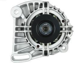 · 2MA4098 - ALTERNADOR T/MAGNETI MARELLI 12V - 90A NUEVO