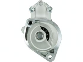 · 1DE6285 - MOTOR DE ARRANQUE T/DENSO 12V - 1.70KW NUEVO