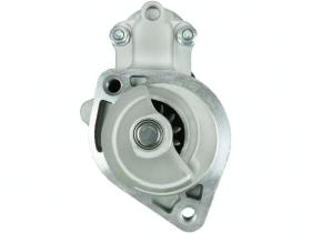 · 1DE6285 - MOTOR DE ARRANQUE T/DENSO 12V - 1.00KW NUEVO