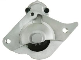 · 1CO9479 - MOTOR DE ARRANQUE T/COMSTAR 12V - 0.80KW NUEVO