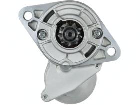 · 1DE6273 - MOTOR DE ARRANQUE DENSO OEM 12V - 2.00KW OEM