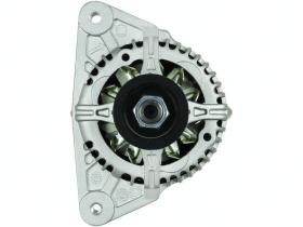 · 2MA4087 - ALTERNADOR T/MAGNETI MARELLI 12V - 55A NUEVO