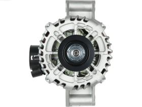 · 2FO9034 - ALTERNADOR T/FORD 12V - 115A NUEVO(235)