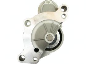 · 1VA3112 - MOTOR DE ARRANQUE T/VALEO 12V - 2.50KW NUEVO